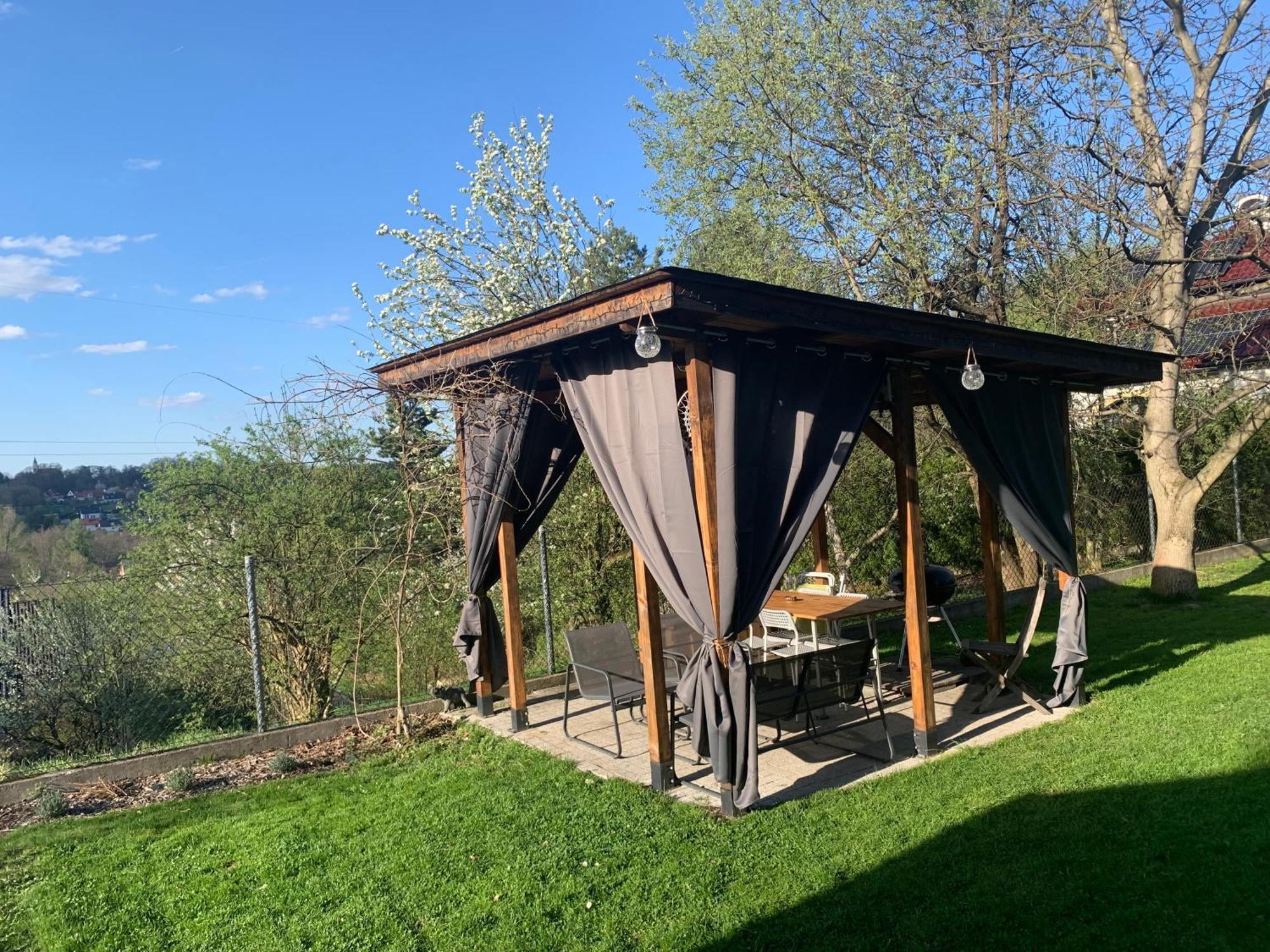 Cracow Family House Villa Krakow Luaran gambar